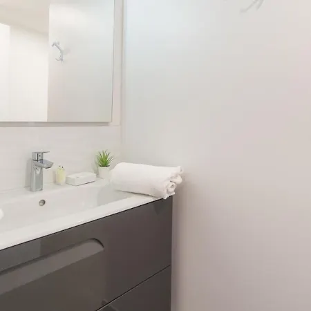 La Sweety Oda ve Kahvaltı *