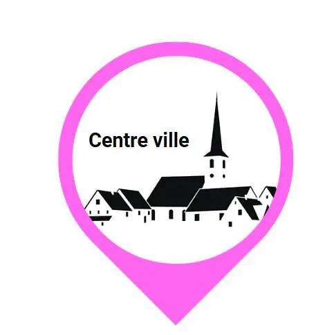 La Sweety Bed & Breakfast Sarlat-la-Caneda